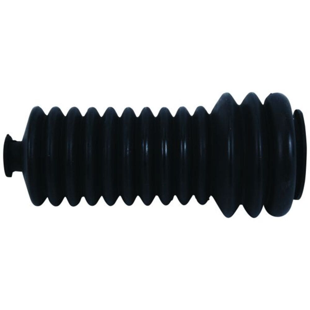 All Balls Racing '16 Polaris Ranger 570 Left Tie Rod End Kit