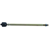 All Balls Racing '16 Polaris Ranger 570 Right Tie Rod End Kit