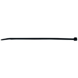 All Balls Racing '16 Polaris Ranger 570 Right Tie Rod End Kit