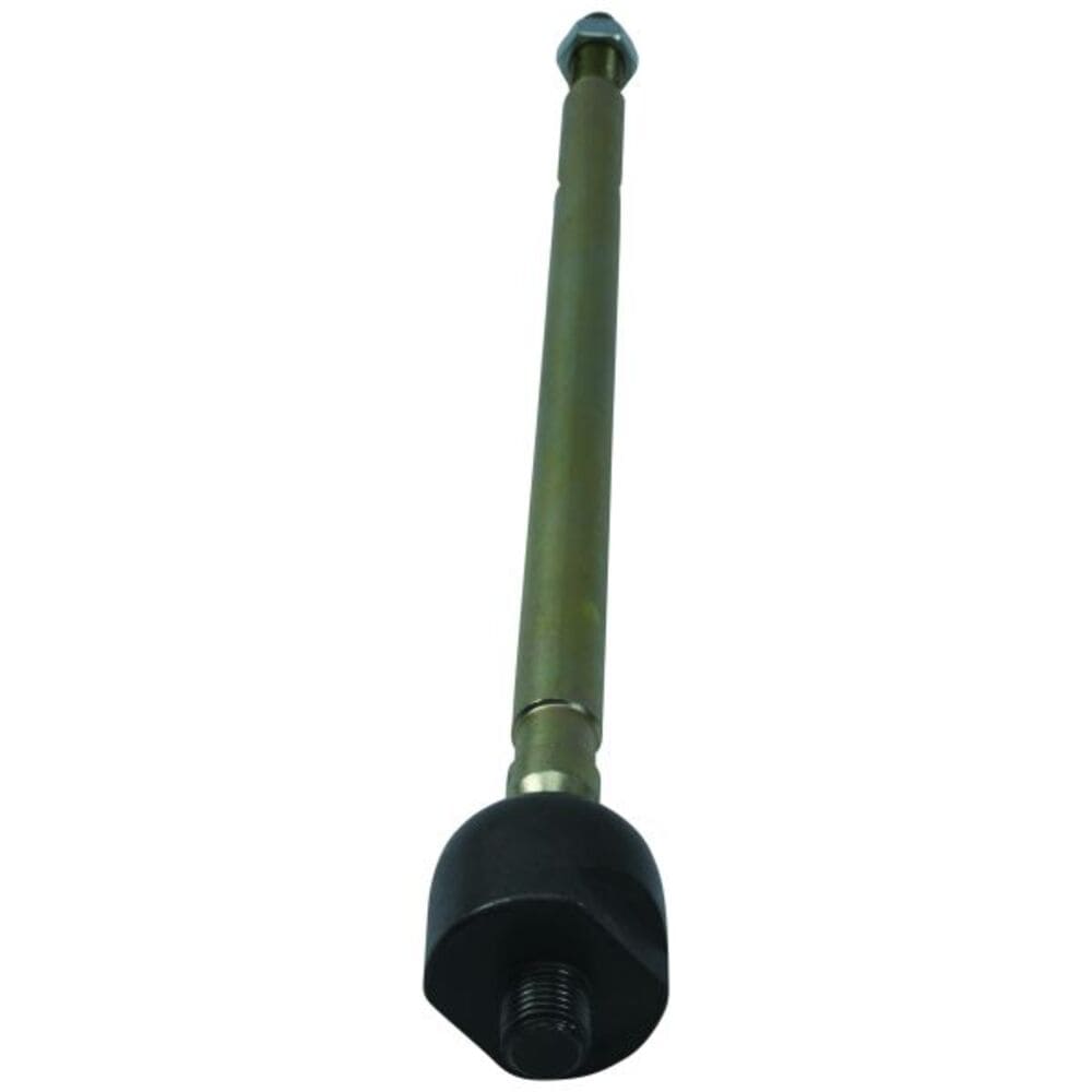 All Balls Racing '16 Polaris Ranger 570 Right Tie Rod End Kit