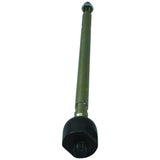 All Balls Racing '16 Polaris Ranger 570 Left Tie Rod End Kit