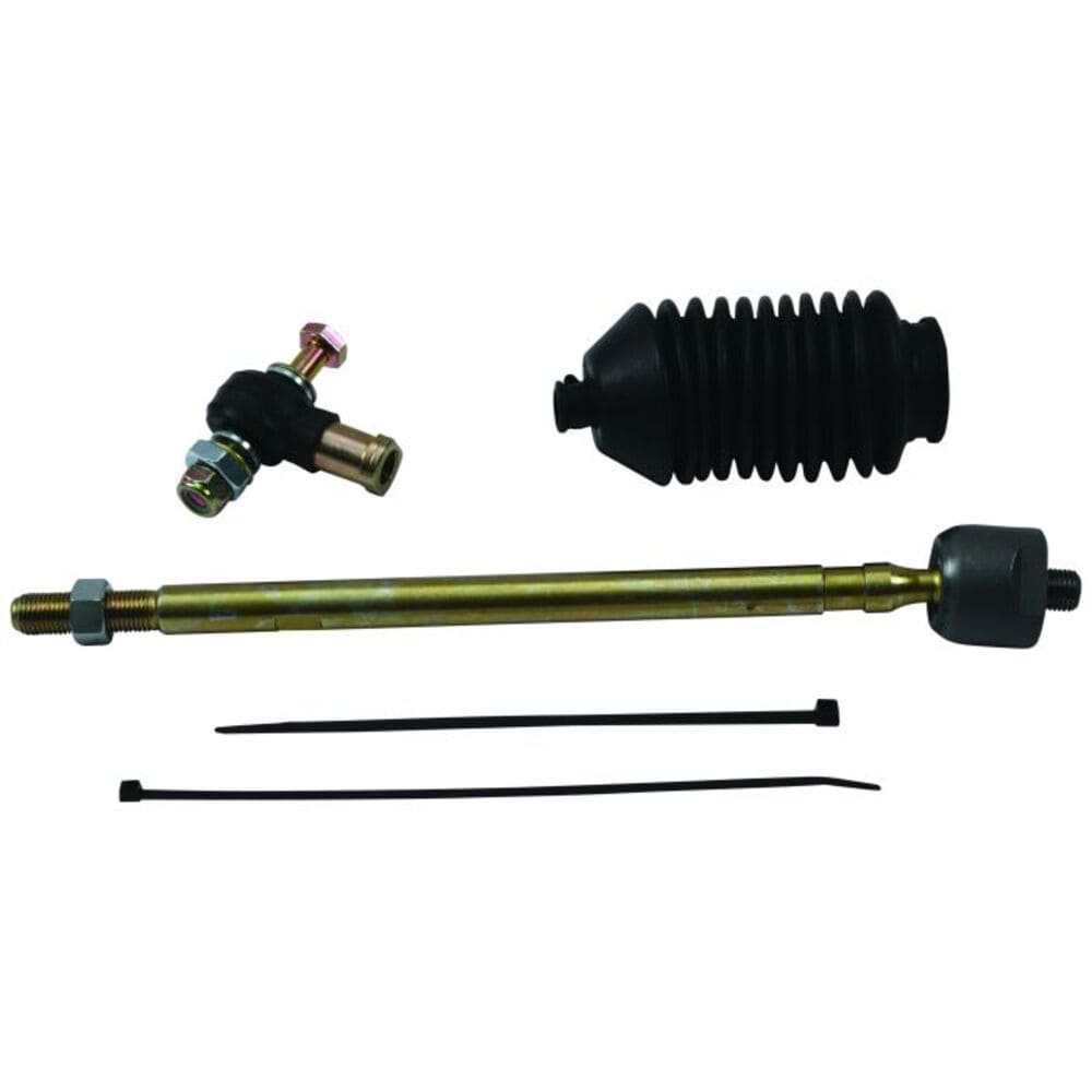All Balls Racing '16 Polaris Ranger Crew 570 Right Tie Rod End Kit