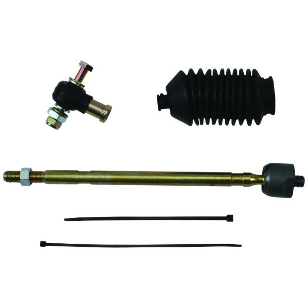 All Balls Racing '16 Polaris Ranger Crew 570 Right Tie Rod End Kit