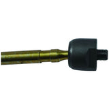 All Balls Racing '16 Polaris Ranger Crew 570 Right Tie Rod End Kit