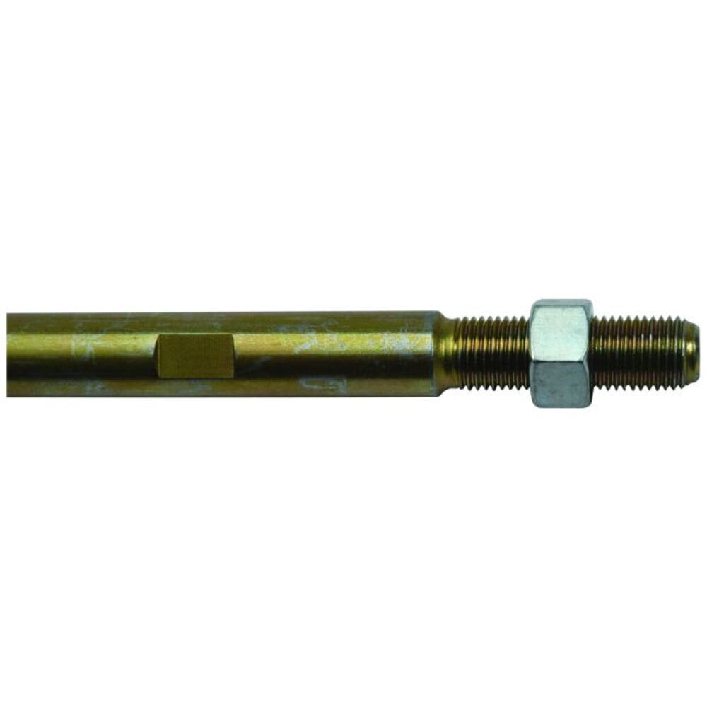 All Balls Racing '16 Polaris Ranger Crew 570 Right Tie Rod End Kit