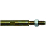 All Balls Racing '16 Polaris Ranger Crew 570 Right Tie Rod End Kit