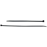 All Balls Racing '16 Polaris Ranger Crew 570 Right Tie Rod End Kit