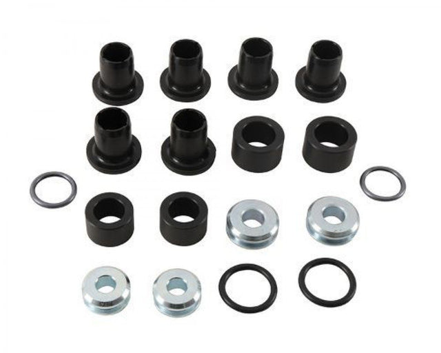 All Balls Racing '16 Polaris RZR 1000 60 Inch Rear Independent Suspension Bushing Kit