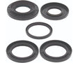 All Balls Racing '17-'18 Can-Am Defender 500 Differential Seal Kit