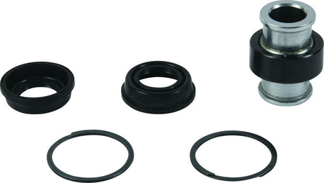All Balls Racing '17-'18 Can-Am Maverick 1000R XC DPS Lower Front Shock Bearing Kit