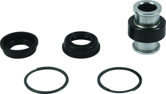 All Balls Racing '17-'18 Can-Am Maverick 1000R XC DPS Lower Front Shock Bearing Kit