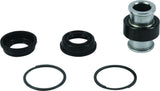 All Balls Racing '17-'18 Can-Am Maverick 1000R XC DPS Lower Front Shock Bearing Kit