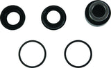 All Balls Racing '17-'18 Can-Am Maverick 1000R XC DPS Lower Front Shock Bearing Kit
