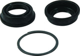 All Balls Racing '17-'18 Can-Am Maverick 1000R XC DPS Lower Front Shock Bearing Kit