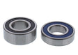 All Balls Racing '17-'18 Polaris Ace 150 Wheel Bearing Kit