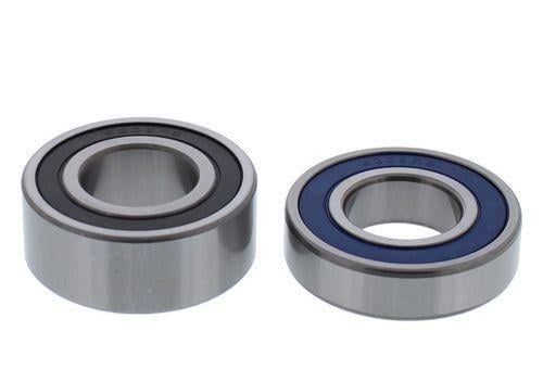 All Balls Racing '17-'18 Polaris Ace 150 Wheel Bearing Kit