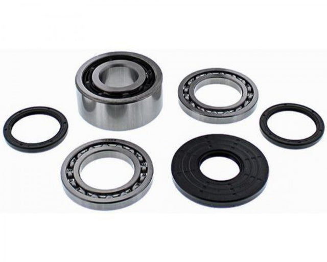 All Balls Racing '17-'19 Can-Am Defender 1000 Differential Seal Kit