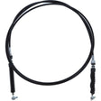 All Balls Racing '17-'19 Can-Am Defender Max 1000 Control Shift Cable