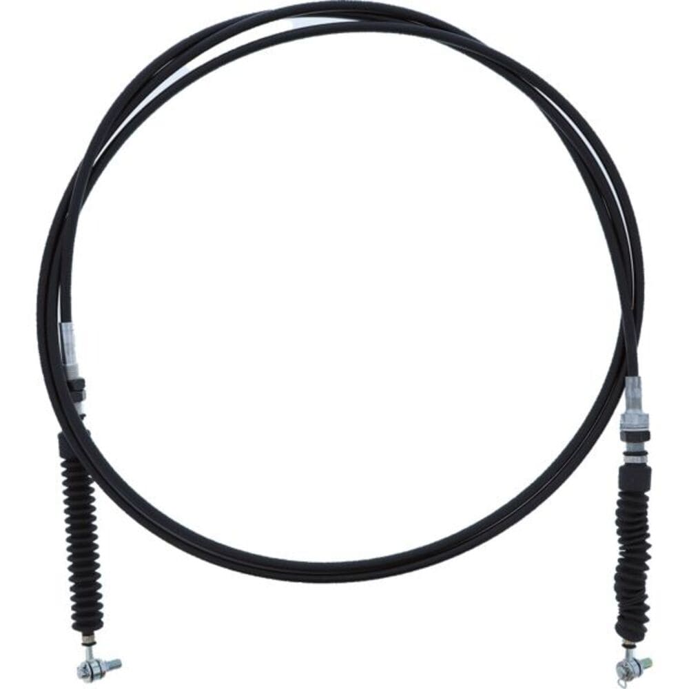 All Balls Racing '17-'19 Can-Am Defender Max 1000 Control Shift Cable