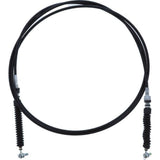 All Balls Racing '17-'19 Can-Am Defender Max 1000 Control Shift Cable