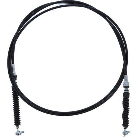 All Balls Racing '17-'19 Can-Am Defender Max 1000 Control Shift Cable