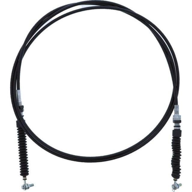 All Balls Racing '17-'19 Can-Am Defender Max 1000 Control Shift Cable