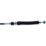 All Balls Racing '17-'19 Can-Am Defender Max 1000 Control Shift Cable