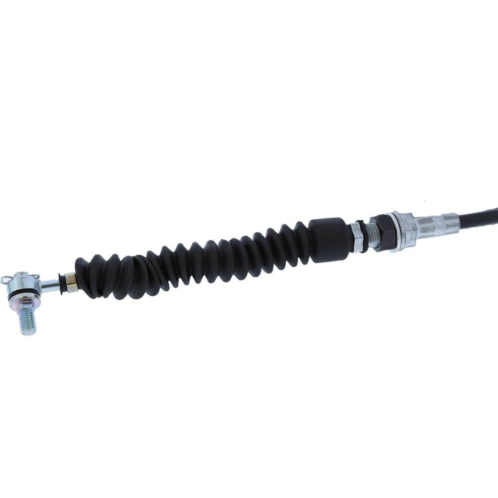 All Balls Racing '17-'19 Can-Am Defender Max 1000 Control Shift Cable