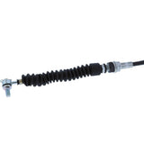 All Balls Racing '17-'19 Can-Am Defender Max 1000 Control Shift Cable