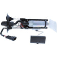 All Balls Racing '17-'19 Polaris ACE Fuel Pump Module