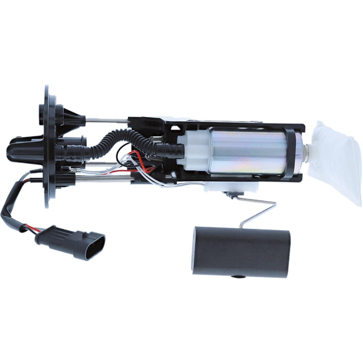 All Balls Racing '17-'19 Polaris ACE Fuel Pump Module