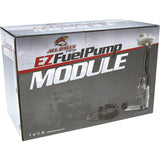 All Balls Racing '17-'19 Polaris ACE Fuel Pump Module