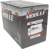 All Balls Racing '17-'19 Polaris ACE Fuel Pump Module