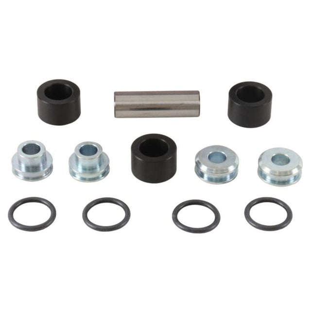 All Balls Racing '17-'19 Polaris General 1000 EPS A-Arm Bearing Seal Kit