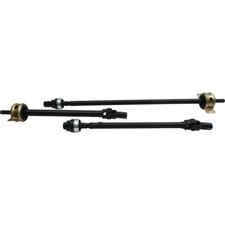 All Balls Racing '17-'19 Polaris General 4 1000 EPS Prop Shaft