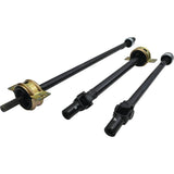 All Balls Racing '17-'19 Polaris General 4 1000 EPS Prop Shaft