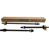 All Balls Racing '17-'19 Polaris General 4 1000 EPS Prop Shaft