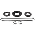 All Balls Racing '17-'21 Can-Am Defender 500 Differential Seal Only Rear Kit