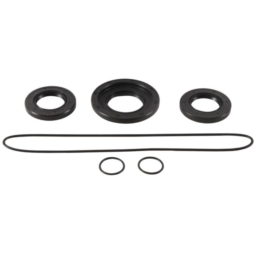 All Balls Racing '17-'21 Can-Am Defender 500 Differential Seal Only Rear Kit