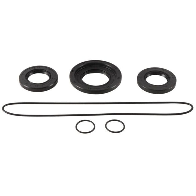 All Balls Racing '17-'21 Can-Am Defender 500 Differential Seal Only Rear Kit