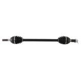 All Balls Racing '17-'21 Can-Am Maverick X3 8 Ball Front Axle