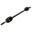 All Balls Racing '17-'21 Can-Am Maverick X3 8 Ball Front Axle