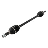 All Balls Racing '17-'21 Can-Am Maverick X3 8 Ball Front Axle