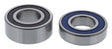 All Balls Racing '17-'21 Polaris ACE 150 Rear Wheel Bearing Kit