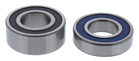 All Balls Racing '17-'21 Polaris ACE 150 Rear Wheel Bearing Kit