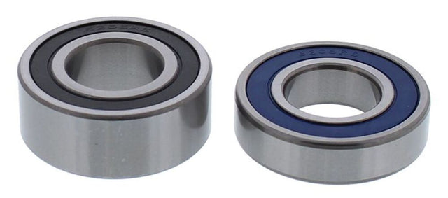 All Balls Racing '17-'21 Polaris ACE 150 Rear Wheel Bearing Kit