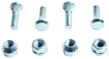 All Balls Racing '17-'22 Textron Prowler 500 Wheel Stud Kit