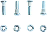 All Balls Racing '17-'22 Textron Prowler 500 Wheel Stud Kit