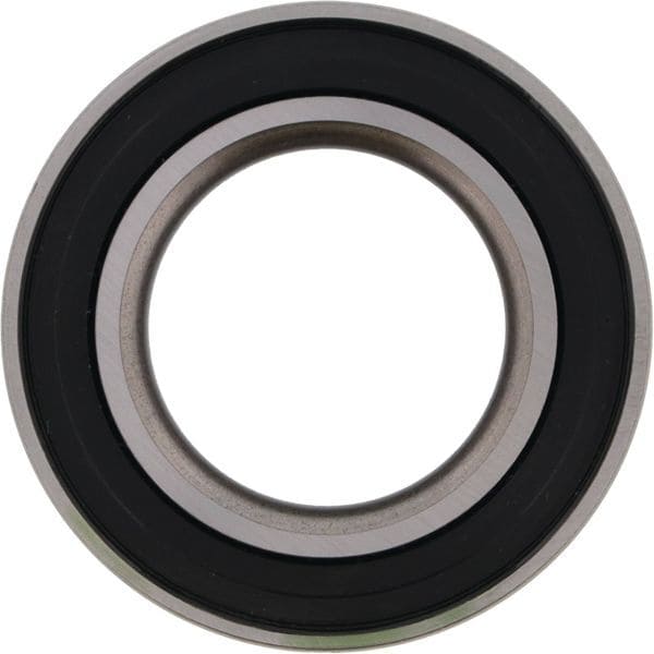 All Balls Racing '17-'25 Polaris Ranger 570 Front Wheel Bearing Kit