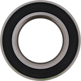 All Balls Racing '17-'25 Polaris Ranger 570 Front Wheel Bearing Kit